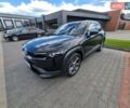 Мазда MX-30, объемом двигателя 0 л и пробегом 33 тыс. км за 15500 $, фото 10 на Automoto.ua