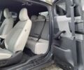 Мазда MX-30, объемом двигателя 0 л и пробегом 54 тыс. км за 17500 $, фото 21 на Automoto.ua