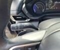 Мазда MX-30, об'ємом двигуна 0 л та пробігом 70 тис. км за 14500 $, фото 27 на Automoto.ua