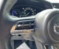 Мазда MX-30, об'ємом двигуна 0 л та пробігом 70 тис. км за 14500 $, фото 28 на Automoto.ua