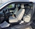 Мазда MX-30, об'ємом двигуна 0 л та пробігом 70 тис. км за 14500 $, фото 20 на Automoto.ua