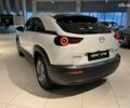Мазда MX-30, объемом двигателя 0 л и пробегом 23 тыс. км за 19900 $, фото 6 на Automoto.ua
