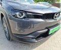 Мазда MX-30, об'ємом двигуна 0 л та пробігом 70 тис. км за 14500 $, фото 3 на Automoto.ua