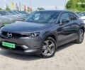 Мазда MX-30, об'ємом двигуна 0 л та пробігом 70 тис. км за 14500 $, фото 1 на Automoto.ua