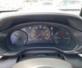 Мазда MX-30, об'ємом двигуна 0 л та пробігом 70 тис. км за 14500 $, фото 25 на Automoto.ua