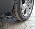 Мазда MX-30, объемом двигателя 0 л и пробегом 33 тыс. км за 15500 $, фото 29 на Automoto.ua