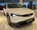 Мазда MX-30, объемом двигателя 0 л и пробегом 23 тыс. км за 19900 $, фото 3 на Automoto.ua