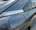 Мазда MX-30, об'ємом двигуна 0 л та пробігом 70 тис. км за 14500 $, фото 9 на Automoto.ua