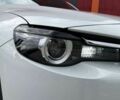 Мазда MX-30, об'ємом двигуна 0 л та пробігом 35 тис. км за 16100 $, фото 12 на Automoto.ua
