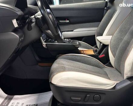 Мазда MX-30, об'ємом двигуна 0 л та пробігом 67 тис. км за 15200 $, фото 13 на Automoto.ua