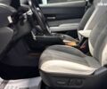 Мазда MX-30, об'ємом двигуна 0 л та пробігом 67 тис. км за 15200 $, фото 13 на Automoto.ua