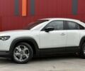 Мазда MX-30, об'ємом двигуна 0 л та пробігом 35 тис. км за 16100 $, фото 4 на Automoto.ua