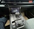 Мазда MX-30, объемом двигателя 0 л и пробегом 31 тыс. км за 14999 $, фото 17 на Automoto.ua