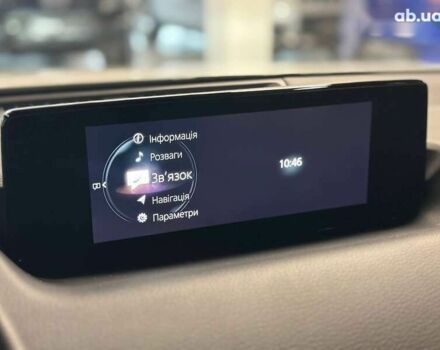 Мазда MX-30, об'ємом двигуна 0 л та пробігом 67 тис. км за 15200 $, фото 24 на Automoto.ua