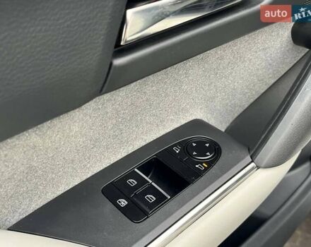 Мазда MX-30, объемом двигателя 0 л и пробегом 31 тыс. км за 14999 $, фото 26 на Automoto.ua