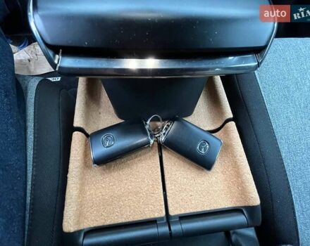 Мазда MX-30, объемом двигателя 0 л и пробегом 31 тыс. км за 14999 $, фото 16 на Automoto.ua