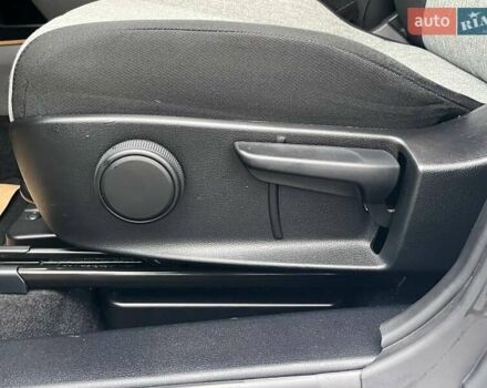 Мазда MX-30, объемом двигателя 0 л и пробегом 31 тыс. км за 14999 $, фото 25 на Automoto.ua