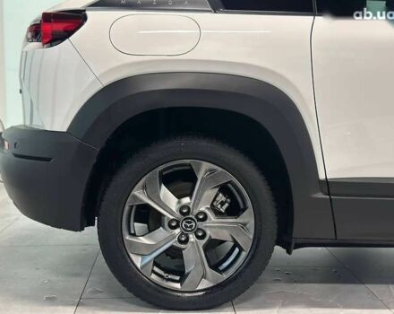 Мазда MX-30, об'ємом двигуна 0 л та пробігом 67 тис. км за 15200 $, фото 7 на Automoto.ua