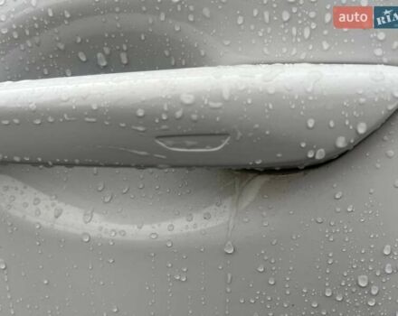 Мазда MX-30, объемом двигателя 0 л и пробегом 31 тыс. км за 14999 $, фото 10 на Automoto.ua