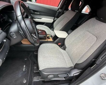 Мазда MX-30, об'ємом двигуна 0 л та пробігом 35 тис. км за 16100 $, фото 24 на Automoto.ua