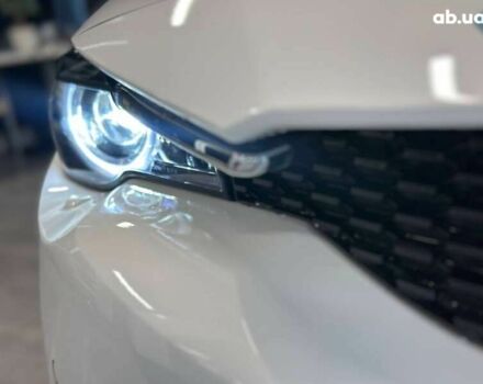 Мазда MX-30, об'ємом двигуна 0 л та пробігом 67 тис. км за 15200 $, фото 10 на Automoto.ua