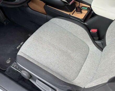 Мазда MX-30, об'ємом двигуна 0 л та пробігом 35 тис. км за 16100 $, фото 26 на Automoto.ua