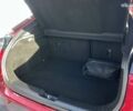 Мазда MX-30, об'ємом двигуна 0 л та пробігом 105 тис. км за 13800 $, фото 29 на Automoto.ua