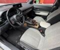 Мазда MX-30, об'ємом двигуна 0 л та пробігом 35 тис. км за 16100 $, фото 25 на Automoto.ua