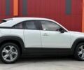 Мазда MX-30, об'ємом двигуна 0 л та пробігом 35 тис. км за 16100 $, фото 16 на Automoto.ua