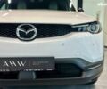 Мазда MX-30, об'ємом двигуна 0 л та пробігом 67 тис. км за 15200 $, фото 3 на Automoto.ua