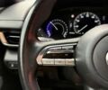 Мазда MX-30, об'ємом двигуна 0 л та пробігом 35 тис. км за 16100 $, фото 29 на Automoto.ua