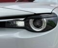 Мазда MX-30, об'ємом двигуна 0 л та пробігом 35 тис. км за 16100 $, фото 6 на Automoto.ua