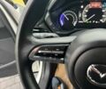 Мазда MX-30, объемом двигателя 0 л и пробегом 31 тыс. км за 14999 $, фото 12 на Automoto.ua