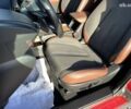 Мазда MX-30, об'ємом двигуна 0 л та пробігом 105 тис. км за 13800 $, фото 12 на Automoto.ua