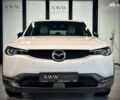 Мазда MX-30, об'ємом двигуна 0 л та пробігом 67 тис. км за 15200 $, фото 1 на Automoto.ua