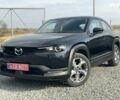 Мазда MX-30, об'ємом двигуна 0 л та пробігом 19 тис. км за 14400 $, фото 27 на Automoto.ua