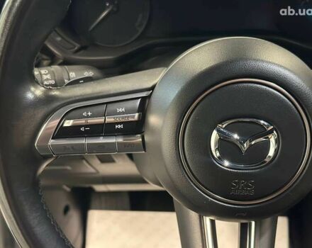 Мазда MX-30, об'ємом двигуна 0 л та пробігом 67 тис. км за 15200 $, фото 15 на Automoto.ua