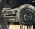 Мазда MX-30, об'ємом двигуна 0 л та пробігом 67 тис. км за 15200 $, фото 15 на Automoto.ua
