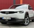 Мазда MX-30, об'ємом двигуна 0 л та пробігом 35 тис. км за 16100 $, фото 1 на Automoto.ua