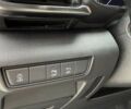 Мазда MX-30, об'ємом двигуна 0 л та пробігом 35 тис. км за 16100 $, фото 28 на Automoto.ua