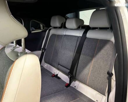 Мазда MX-30, об'ємом двигуна 0 л та пробігом 67 тис. км за 15200 $, фото 25 на Automoto.ua