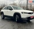 Мазда MX-30, объемом двигателя 0 л и пробегом 31 тыс. км за 14999 $, фото 4 на Automoto.ua