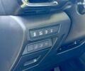 Мазда MX-30, об'ємом двигуна 0 л та пробігом 33 тис. км за 15999 $, фото 6 на Automoto.ua
