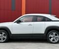 Мазда MX-30, об'ємом двигуна 0 л та пробігом 35 тис. км за 16100 $, фото 20 на Automoto.ua