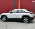 Мазда MX-30, об'ємом двигуна 0 л та пробігом 35 тис. км за 16100 $, фото 19 на Automoto.ua