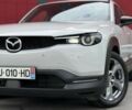 Мазда MX-30, об'ємом двигуна 0 л та пробігом 35 тис. км за 16100 $, фото 5 на Automoto.ua