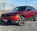 Мазда MX-30, об'ємом двигуна 0 л та пробігом 105 тис. км за 13800 $, фото 2 на Automoto.ua