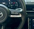 Мазда MX-30, об'ємом двигуна 0 л та пробігом 33 тис. км за 15999 $, фото 7 на Automoto.ua