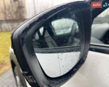 Мазда MX-30, объемом двигателя 0 л и пробегом 31 тыс. км за 14999 $, фото 29 на Automoto.ua