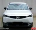 Мазда MX-30, об'ємом двигуна 0 л та пробігом 31 тис. км за 15500 $, фото 3 на Automoto.ua